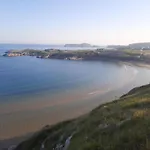 Mar Deluxe
