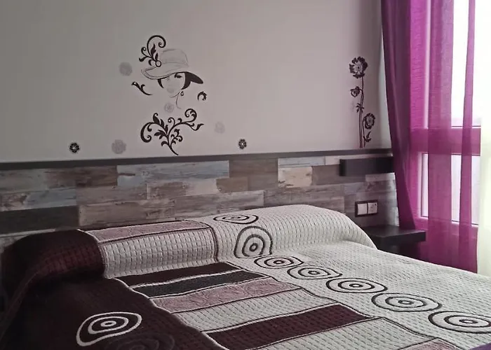 Apartmán Mar Deluxe