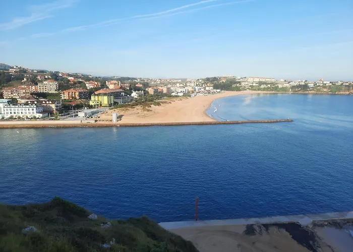 Apartmán Mar Deluxe *